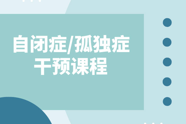 �����������￵������