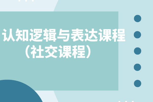 �����������￵������