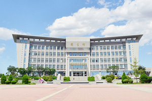 ����ҽ�ƴ�ѧ������ࣩ����ѧ��ѧ���ͣ�ͬ��ѧ��Զ����ְ�γ̰���������