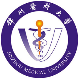 ����ҽ�ƴ�ѧ������ࣩ��ְ�о���