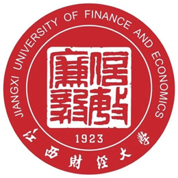 �����ƾ���ѧ������ࣩ��ְ�γ̰�