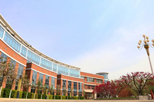 �й�����ѧԺ�Ϻ���ѧ������������ۺϸ߼����ް���������