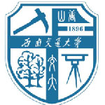 ���Ͻ�ͨ��ѧ���Ϻ��ࣩ��ְ���ް�