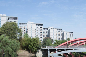 ���Ͻ�ͨ��ѧ���Ϻ��ࣩ��е����רҵ���Ϻ��ࣩ��ְ�γ̰���������