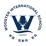 美國(青島)伍斯特學校