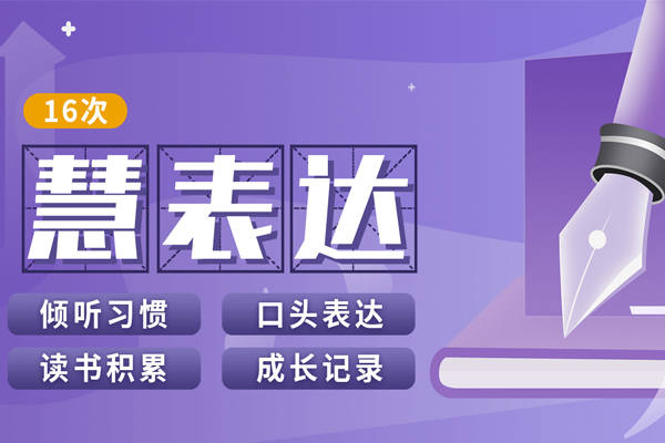 ������˼