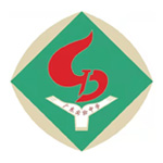 广东实验中学AP国际课程