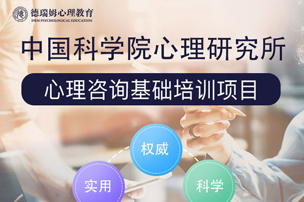 ����ķ��������