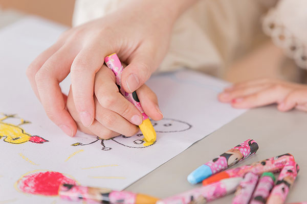 ����ķ��������