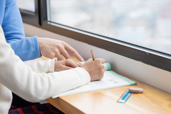 ����ķ��������