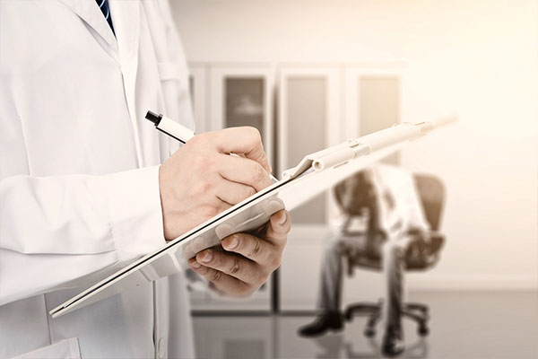 ����ķ��������