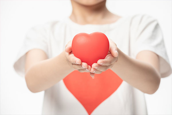 ����ķ��������