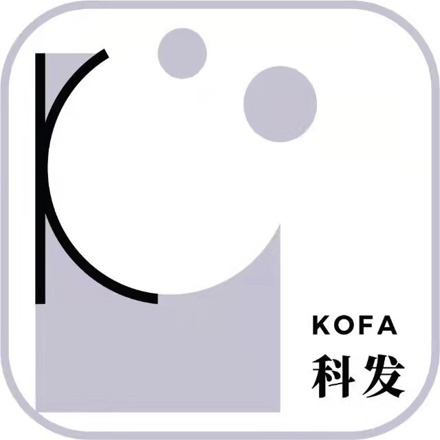 科發(fā)幼兒園