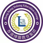 深圳云頂博朤書(shū)院