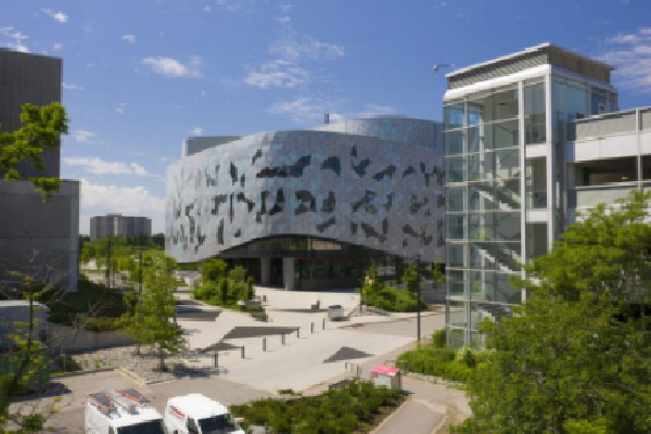 �Ϻ�������ѧ����ѧԺ���ô�Լ�˴�ѧ������ѧ��������