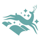 濟(jì)南山教學(xué)校