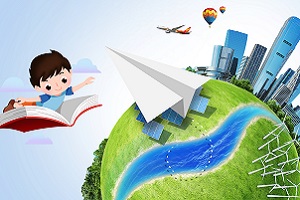 北京外国语大学国际名校1+3+1本硕连读项目招生简章