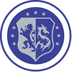 協(xié)和教育浦東課程中心