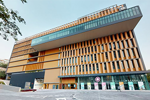 ����麣ѧԺ���̹���˶ʿ(һ��ȫ����)��������