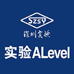 實(shí)驗(yàn)ALevel