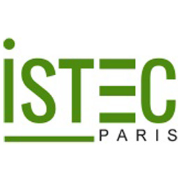 ISTEC����ߵȿ�ѧ�����뾭����ҵѧԺ��ְ�о���