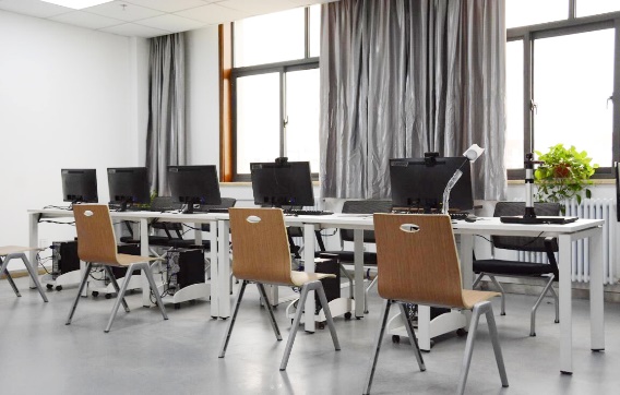 西安外国语大学英国高等文凭（SQA AD 3+1）项目招生简章