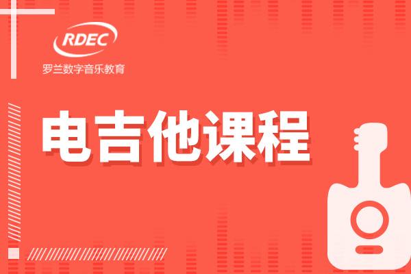 �����������ֽ���