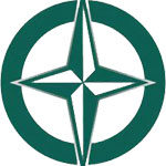 青島恒星高級(jí)中學(xué)國(guó)際部