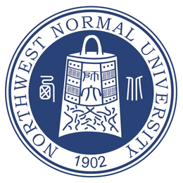 ����ʦ����ѧ������ࣩ��ְ�о���