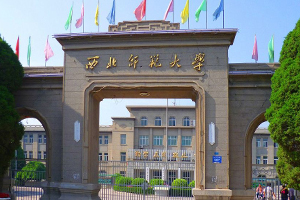 ����ʦ����ѧ������ࣩ����ѧԭ��רҵ���޿γ̣�Զ�̣���������