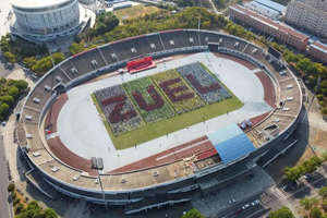 ���ϲƾ�������ѧ���Ϻ��ࣩ������ѧ�빤��רҵ��ְ�γ���������