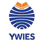 耀華學(xué)校上海古北校區(qū)