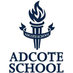 苏州同里阿德科特学校