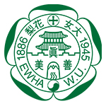 韩国梨花女子大学