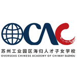 ���ݺ�����ŮѧУ