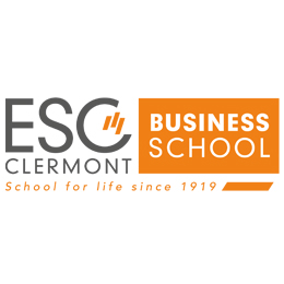 ���������ɸߵ���ѧԺ��ְ�о���