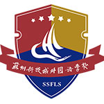 �����пƼ��������߼���ѧ