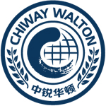 太仓华顿外国语学校