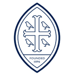 香港威雅學(xué)校