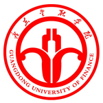 广东金融学院国际本科SQA AD3+1留学招生简章