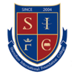 深圳國(guó)際預(yù)科書院