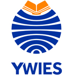 廣州耀華國(guó)際教育學(xué)校