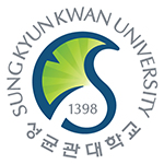  韩国成均馆大学