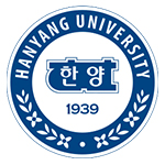  韩国汉阳大学