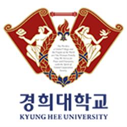  韩国庆熙大学