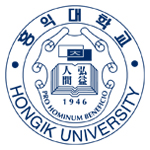韩国弘益大学