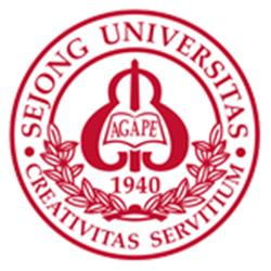 韩国世宗大学