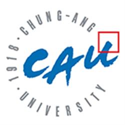 韩国中央大学