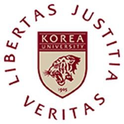 韩国高丽大学