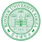 韩国建国大学